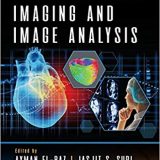 (eBook PDF)Cardiovascular Imaging and Image Analysis by Ayman El-Baz , Jasjit S. Suri