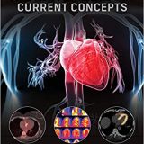 (eBook PDF)Cardiovascular PET Current Concepts by Gary Heller , Timothy M Bateman , James A Case , Parthiban Arumugam