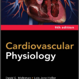 (eBook PDF)Cardiovascular Physiology 9th Edition by David Mohrman, Lois Heller