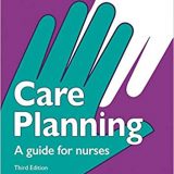 (eBook PDF)Care Planning: A Guide for Nurses 3rd Edition by Benita Wilson , Andrea Woollands , David Barrett