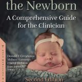 (eBook PDF)Caring for the Newborn A Comprehensive Guide for the Clinician 2e by Donald E. Greydanus,Arthur N. Feinberg,Joav Merrick