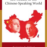(eBook PDF)Carl Schmitt and Leo Strauss in the Chinese-Speaking World by Kai Marchal,Carl K. Y. Shaw