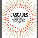 (eBook PDF)Cascades: How to Create a Movement That Drives Transformational Change by Greg Satell