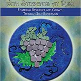 (eBook PDF)Case Studies in Special Education: A Social Justice Perspective by Terra Torres , Catherine R. Barber
