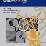 (eBook PDF)Case-based Interventional Neuroradiology by Timo Krings , Sasikhan Geibprasert , Karel ter Brugge