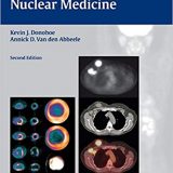 (eBook PDF)Case-based Nuclear Medicine by Kevin Donohoe , Annick Van den Abbeele , Kevin J. Donohoe , Annick D. Van den Abbeele