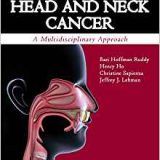 (eBook PDF)Cases in Head and Neck Cancer A Multidisciplinary Approach by Bari Hoffman Ruddy , Henry Ho , Christine Sapienza , Jeffrey L. Lehman