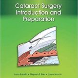 (eBook PDF)Cataract Surgery Introduction and Preparation by Lucio Buratto MD , Stephen Brint MD , Laura Sacchi MD