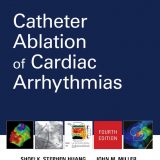 (eBook PDF)Catheter Ablation of Cardiac Arrhythmias 4th Edition by Shoei K. Stephen Huang MD , John M. Miller MD