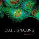 (eBook PDF)Cell Signalling 4th Edition by John T. Hancock