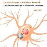 (eBook PDF)Cellular Mechanisms in Alzheimer's Disease by Fernando A. Oliveira