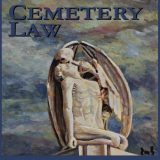 (eBook PDF)Cemetery Law The Common Law of Burying Grounds in the United States by Tanya D Marsh , Daniel Gibson