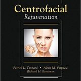 (eBook PDF)Centrofacial Rejuvenation  by Patrick Tonnard , Alexis Verpaele , Richard Bensimon