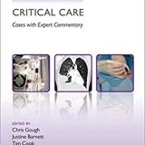 (eBook PDF)Challenging Concepts in Critical Care