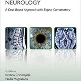 (eBook PDF)Challenging Concepts in Neurology by Krishna Chinthapalli , Nadia Magdalinou , Nicholas Wood