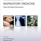 (eBook PDF)Challenging Concepts in Respiratory Medicine by Lucy Schomberg , Elizabeth Sage , Nicholas Hart