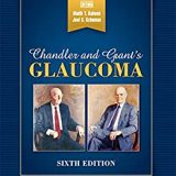 (eBook PDF)Chandler and Grant s Glaucoma 6th Edition by Malik Kahook , Malik Y. Kahook , Joel S. Schuman