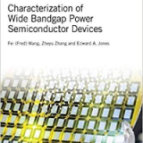 (eBook PDF)Characterization of Wide Bandgap Power Semiconductor Devices (Energy Engineering) by Fei Wang , Zheyu Zhang , Edward A. Jones  The Institution of Engineering and Technology (October 31, 2018)