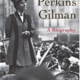(eBook PDF)Charlotte Perkins Gilman: A Biography 1st Edition by Cynthia Davis