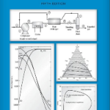 (eBook PDF)Chemical, Biochemical, and Engineering Thermodynamics, 5th Edition by Stanley I. Sandler