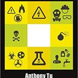(eBook PDF)Chemical and Biological Weapons and Terrorism by Anthony Tu