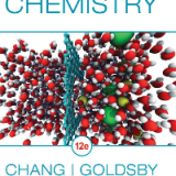 (eBook PDF)Chemistry 12th Edition by Kenneth Goldsby, Raymond Chang