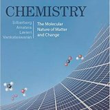 (eBook PDF)Chemistry 2nd Canadian Edition  by Martin Silberberg Dr. , Patricia Amateis Professor , Sophie Lavieri Professor , Rashmi Venkateswaran Professor