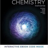 (eBook PDF)Chemistry 4th Edition  by Allan Blackman , Steven E. Bottle , Siegbert Schmid , Mauro Mocerino , Uta Wille