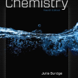 (eBook PDF)Chemistry 4th Edition by Julia Burdge