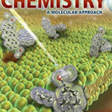 (eBook PDF)Chemistry: A Molecular Approach (5th Edition) by Nivaldo J. Tro