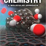 (eBook PDF)Chemistry: A Molecular Approach, Second Canadian Edition  by Nivaldo J. Tro , Travis D. Fridgen , Lawton E. Shaw