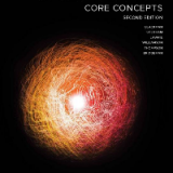 (eBook PDF)Chemistry Core Concepts, 2nd Australia Edition by Allan Blackman