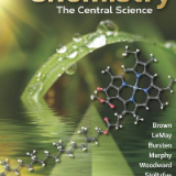 (eBook PDF)Chemistry The Central Science, 15e by Theodore E. Brown,H. Eugene LeMay