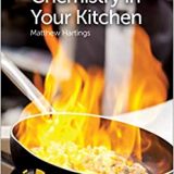 (eBook PDF)Chemistry in Your Kitchen