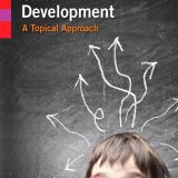 (eBook PDF)Child Development 1st Edition