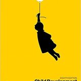(eBook PDF)Child Development , 8th Edition  by Robert S. Feldman Ph.D.