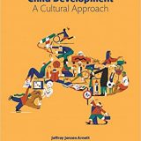 (eBook PDF)Child Development A Cultural Approach 2nd Edition  by Jeffrey Jensen Arnett , Ashley Maynard