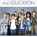(eBook PDF)Child Development and Education 7th Edition by Teresa McDevitt,Jeanne Ormrod