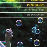 (eBook PDF)Child Forensic Psychology by Robyn E. Holliday