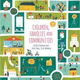 (eBook PDF)Children, Families and Communities, 5th Edition by Grace , Hodge , McMahon