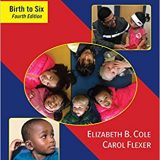 (eBook PDF)Children with Hearing Loss Developing Listening and Talking, Birth to Six 4th Edition by Elizabeth B. Cole , Carol A. Flexer