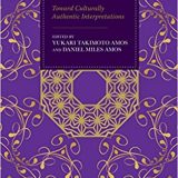 (eBook PDF)Children’s Literature From Asia in Today’s Classrooms by Yukari Takimoto Amos , Daniel Miles Amos