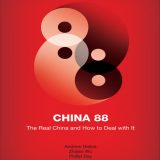 (eBook PDF)China 88 The Real China and How to Deal with It - Andrew Delios & Zhijian Wu & Phillip Day by Andrew Delios