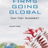 (eBook PDF)Chinese Firms Going Global: Can They Succeed? by Joseph C Healy