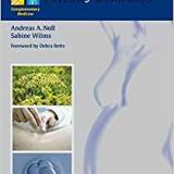 (eBook PDF)Chinese Medicine in Fertility Disorders by Andreas A. Noll , Sabine Wilms , Andreas Noll