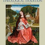 (eBook PDF)Christian Theological Tradition by Catherine Cory , Michael Hollerich