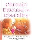 (eBook PDF)Chronic Disease and Disability: The Pediatric Lung by Donald E., M.d. Greydanus , Myrtha M., M.d. Gregoire-bottex , Kevin W. Cates , Joav, M.D. Merrick
