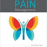 (eBook PDF)Chronic Pain Management by Thanthullu Vasu , Shyam Sundar Balasubramanian
