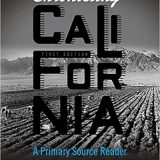 (eBook PDF)Chronicling California A Primary Source Reader by Paivi Hoikkala , Eileen Wallis