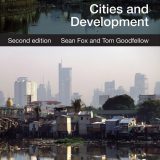 (eBook PDF)Cities and Development 2nd Edition by Sean Fox,Tom Goodfellow